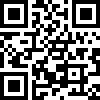https://khabaronline.ir/xf2yH