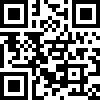 https://khabaronline.ir/xMyF