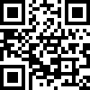 https://khabaronline.ir/xnTH2