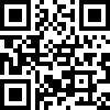 https://khabaronline.ir/xgXP7