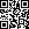 https://khabaronline.ir/xcDQ