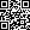 https://khabaronline.ir/xmLK5