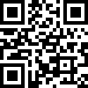 https://khabaronline.ir/x37yG