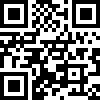 https://khabaronline.ir/xmzcf