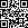 https://khabaronline.ir/xgJQq