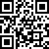 https://khabaronline.ir/xjDy4