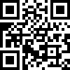 https://khabaronline.ir/xfbp9