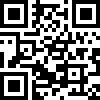 https://khabaronline.ir/x3rLT