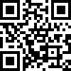 https://khabaronline.ir/xhBMy