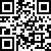 https://khabaronline.ir/x4L7W