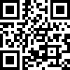 https://khabaronline.ir/xf7qD