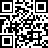 https://khabaronline.ir/xfcXM