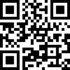 https://khabaronline.ir/xjb8b