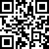 https://khabaronline.ir/x5jRk