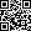 https://khabaronline.ir/x43bm