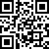 https://khabaronline.ir/x3gdP