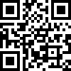 https://khabaronline.ir/xgyZV