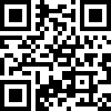 https://khabaronline.ir/x8C4T
