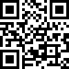 https://khabaronline.ir/xgYbk