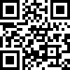 https://khabaronline.ir/xkbH7