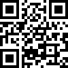 https://khabaronline.ir/xg8L8