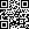 https://khabaronline.ir/xq7y2