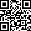 https://khabaronline.ir/x6qKb