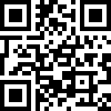 https://khabaronline.ir/x7kzT