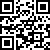 https://khabaronline.ir/xmmt8