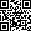 https://khabaronline.ir/xh47J