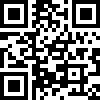 https://khabaronline.ir/x7bcQ