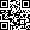 https://khabaronline.ir/x7CSN
