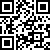 https://khabaronline.ir/x4Sbt