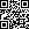 https://khabaronline.ir/xkrnB