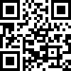 https://khabaronline.ir/x8RFz