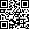 https://khabaronline.ir/xfBB2