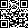 https://khabaronline.ir/x593j