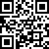 https://khabaronline.ir/xmgZ5