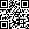 https://khabaronline.ir/xfZvw