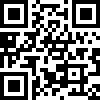 https://khabaronline.ir/xjdLy