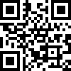 https://khabaronline.ir/xhsTT