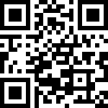 https://khabaronline.ir/xgk98