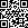 https://khabaronline.ir/xkD7V