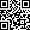 https://khabaronline.ir/x6pbx