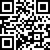 https://khabaronline.ir/xgJxM