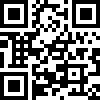 https://khabaronline.ir/x5qNp