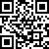 https://khabaronline.ir/xjpKr