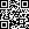 https://khabaronline.ir/xkKcs