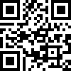https://khabaronline.ir/x4Vzv