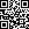 https://khabaronline.ir/xp5Y7